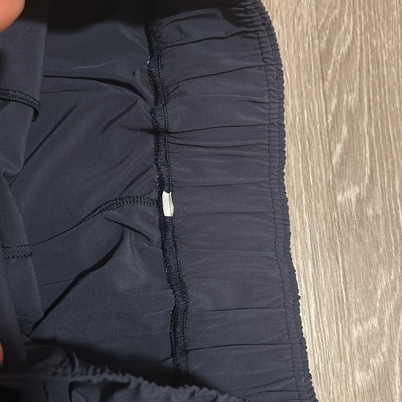 lululemon Women’s Noir Pant - Picture 4 of 6